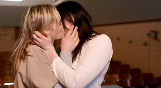 Laura Prepon, photo 140