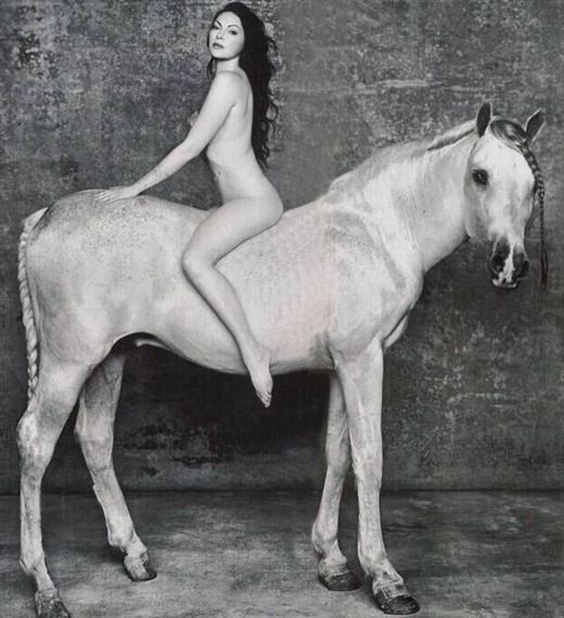 Laura Prepon, photo 77