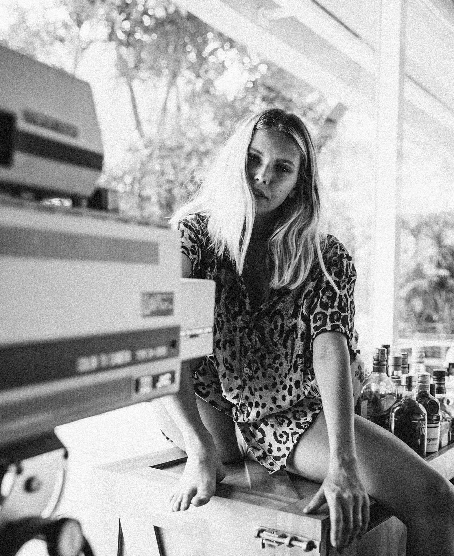 Louise Dtuani, photo 59