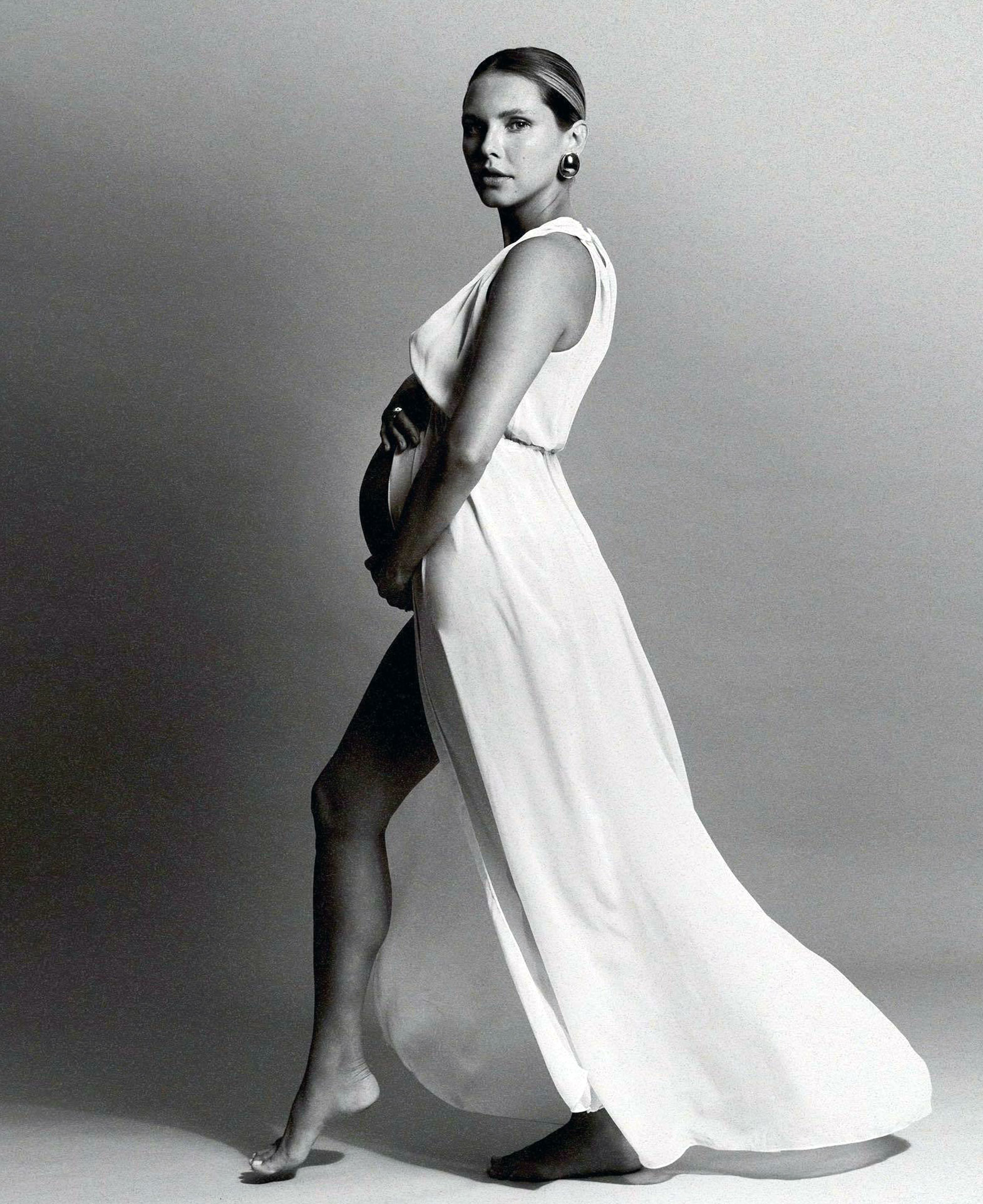 Louise Dtuani, photo 68