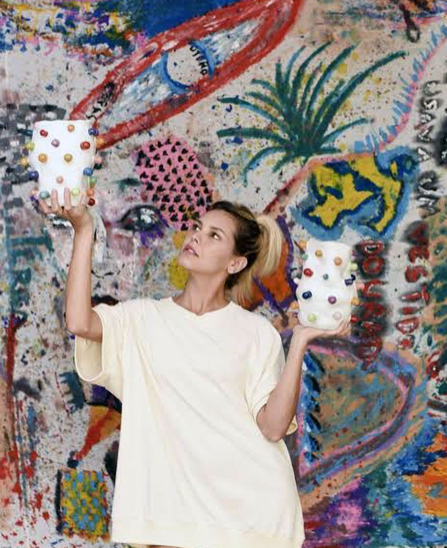 Louise Dtuani, photo 73