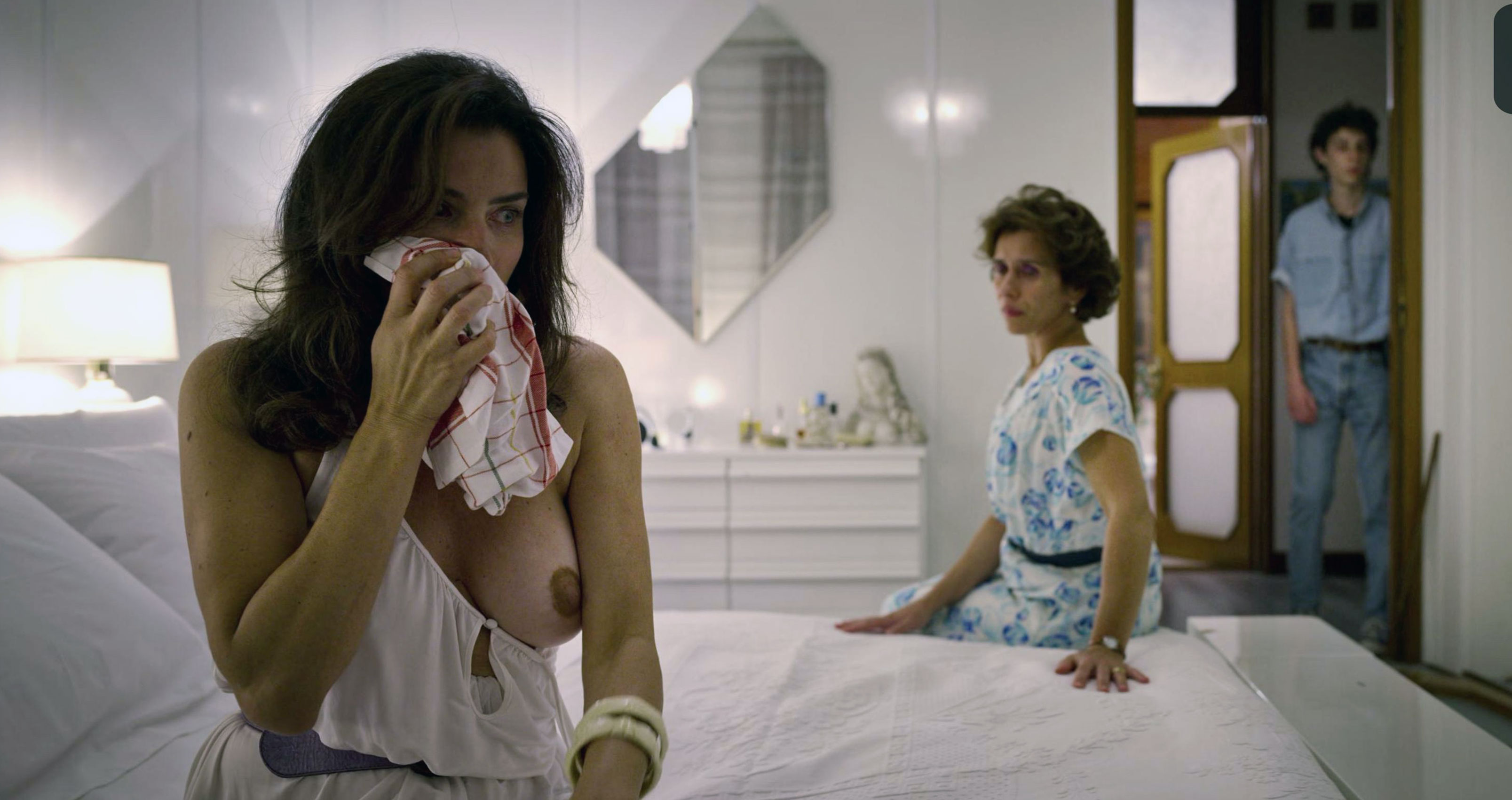 Luisa Ranieri, photo 9