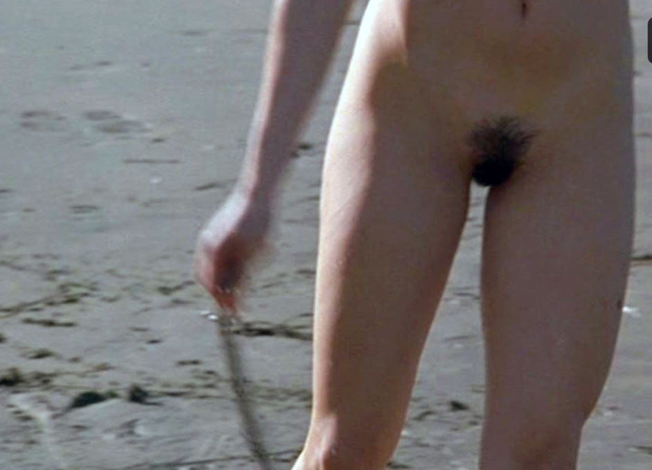 Luisa Ranieri, photo 14