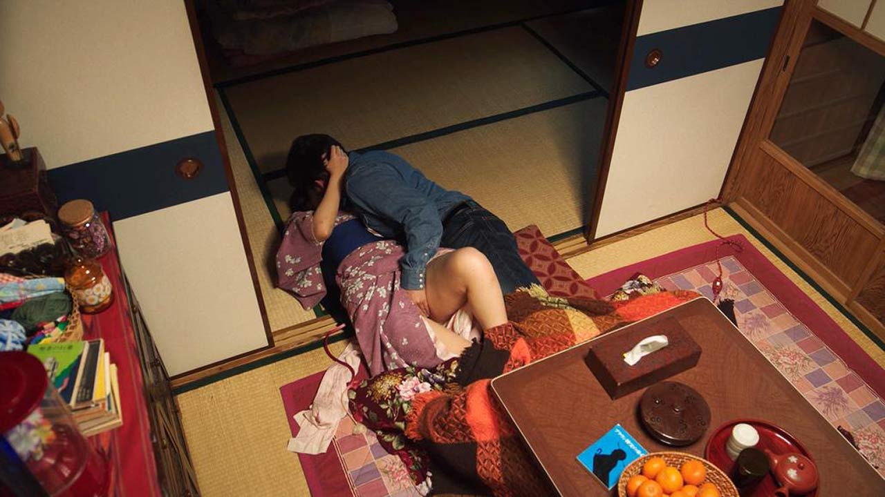 Mai Ohtani, photo 0
