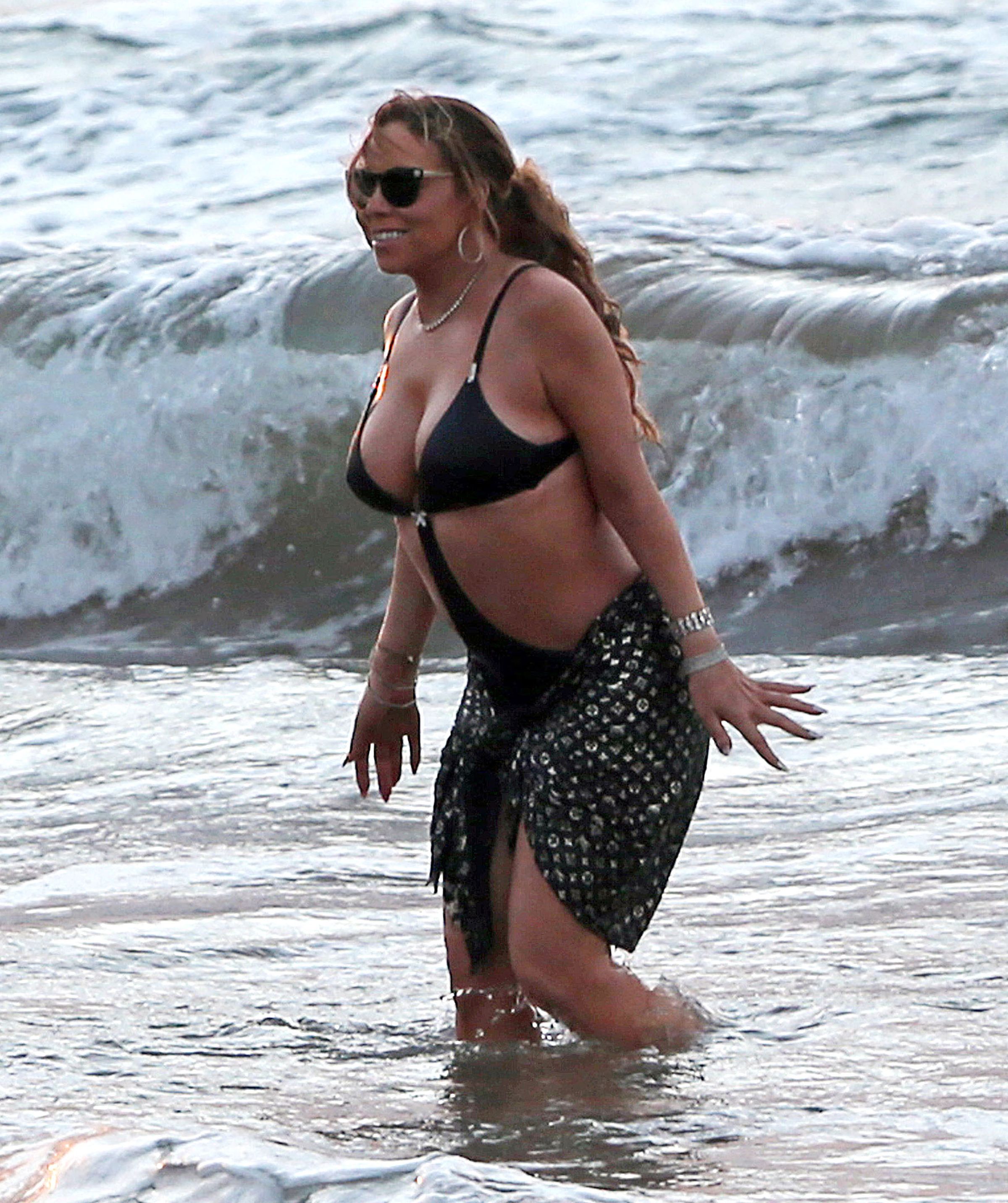 Mariah Carey, photo 14