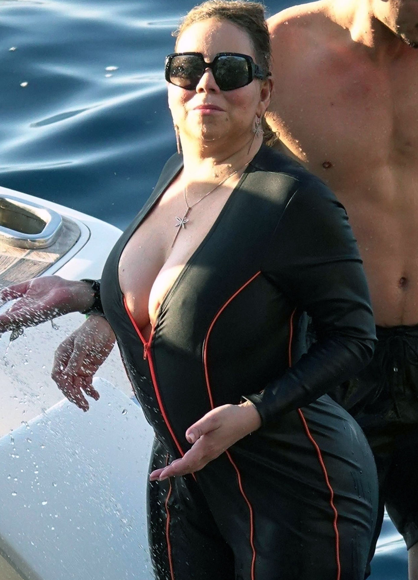 Mariah Carey, photo 98