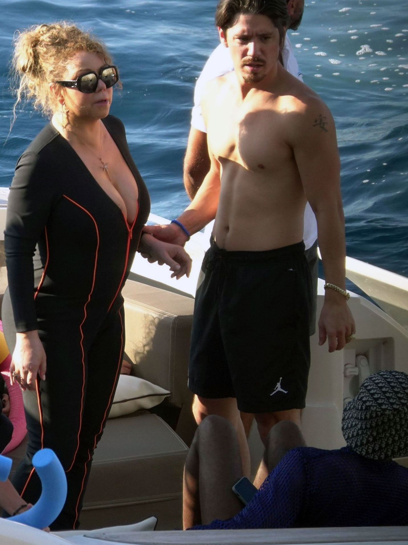 Mariah Carey, photo 102