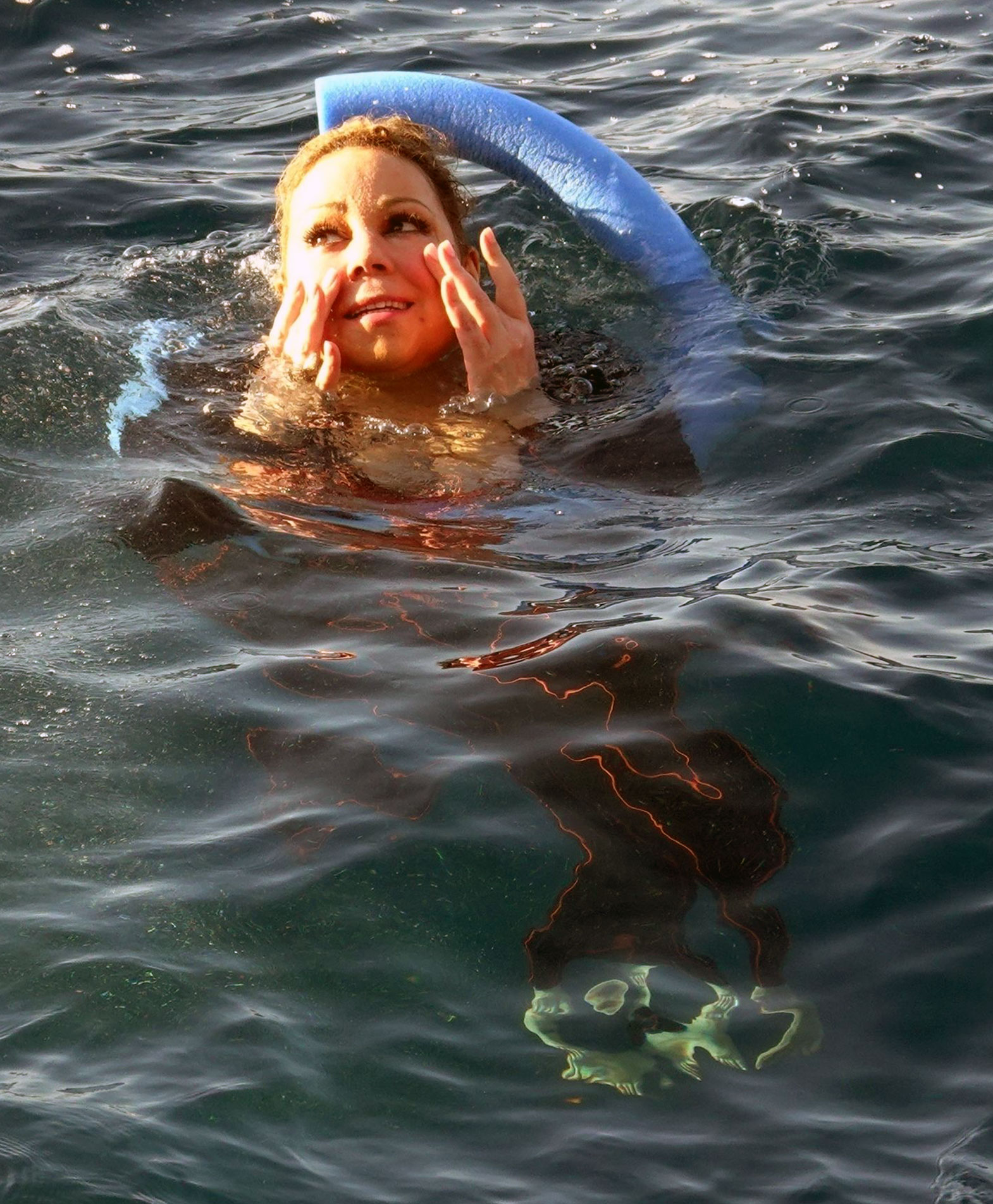 Mariah Carey, photo 105
