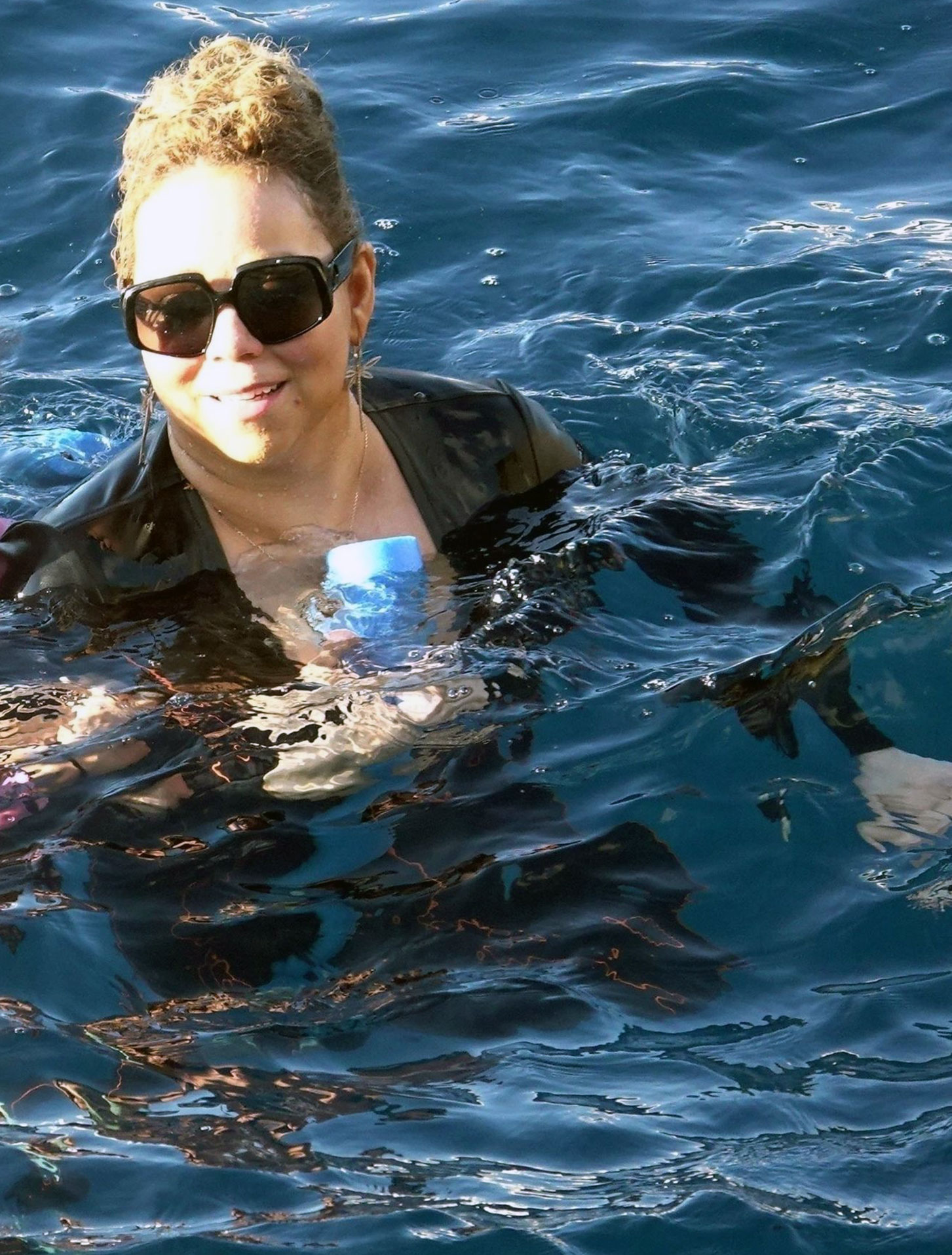 Mariah Carey, photo 108