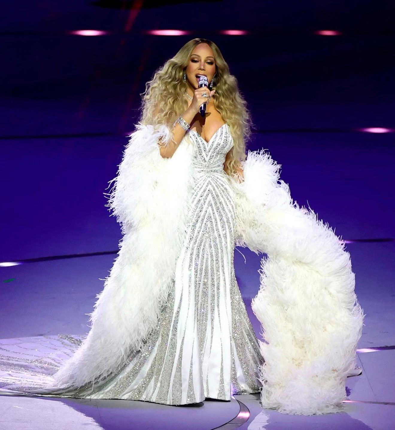 Mariah Carey, photo 130
