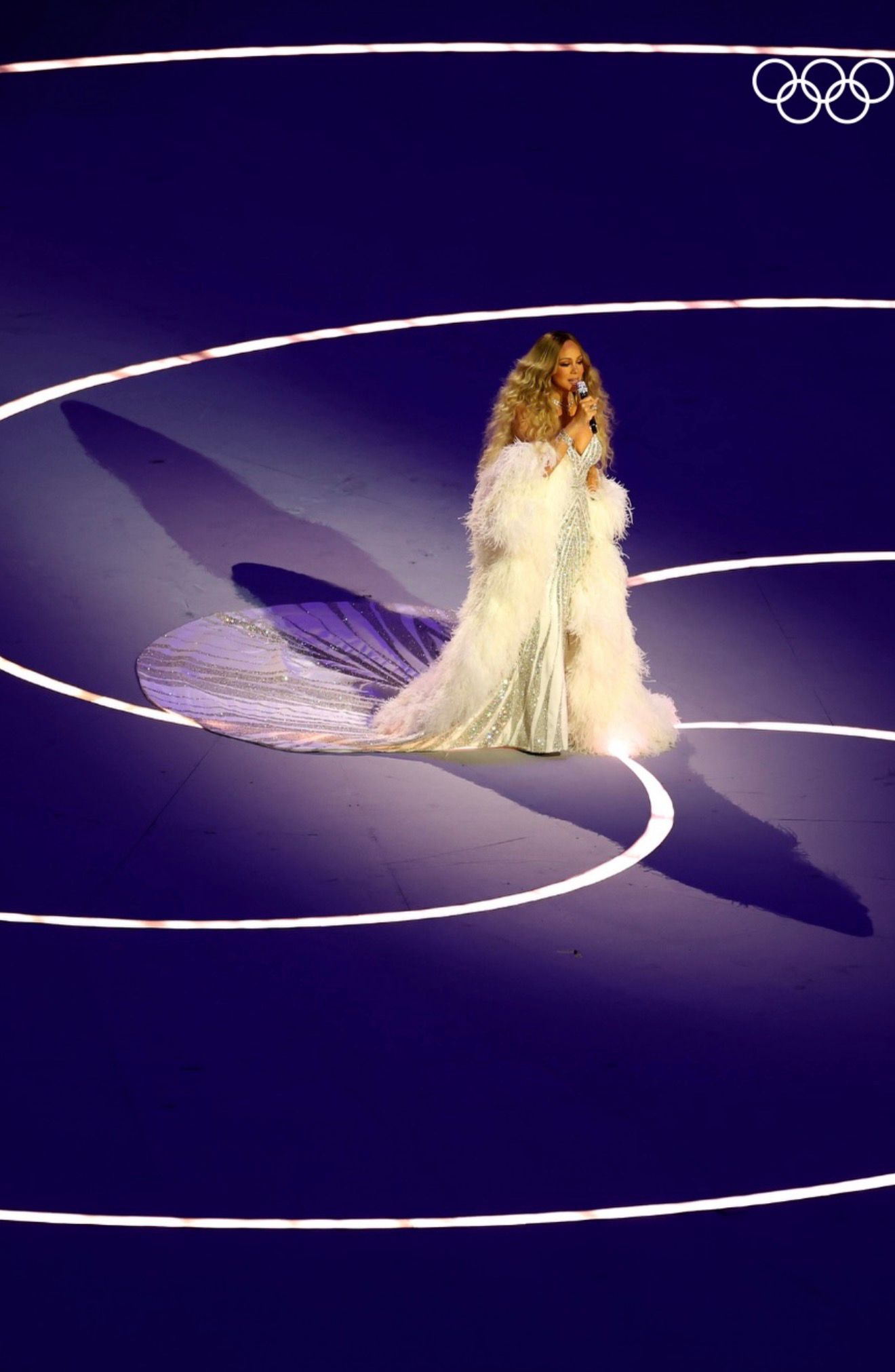 Mariah Carey, photo 134