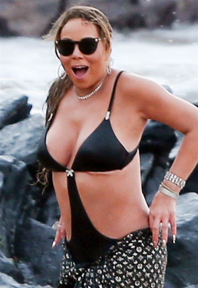 Mariah Carey, photo 107