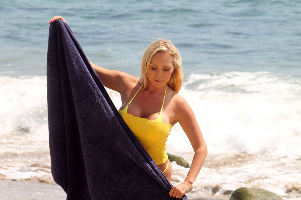 Mary Carey, photo 23