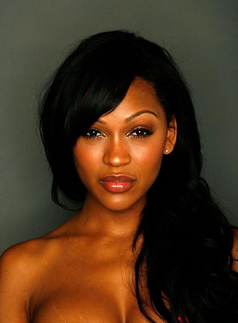 Meagan Good, photo 10