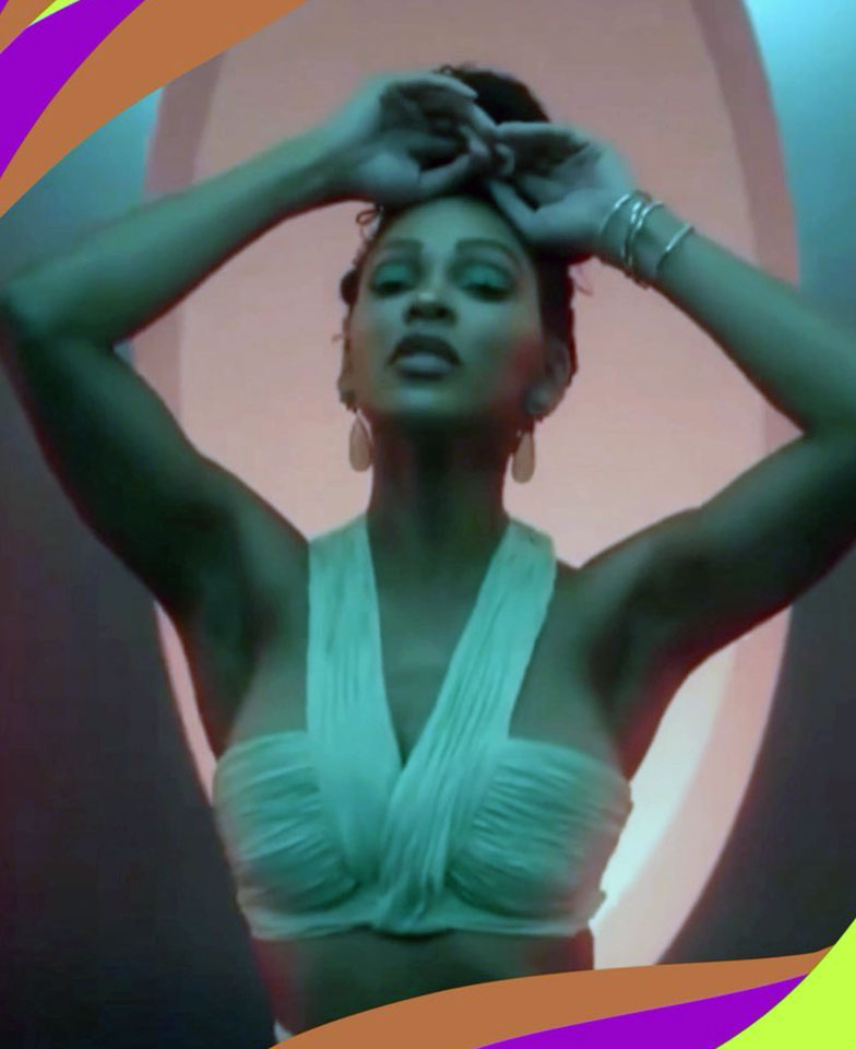 Meagan Good, photo 19