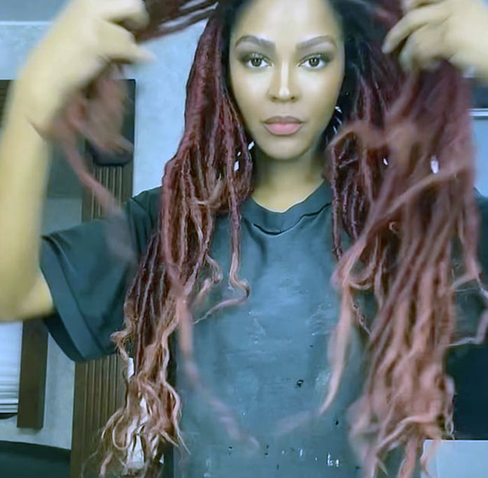 Meagan Good, photo 24
