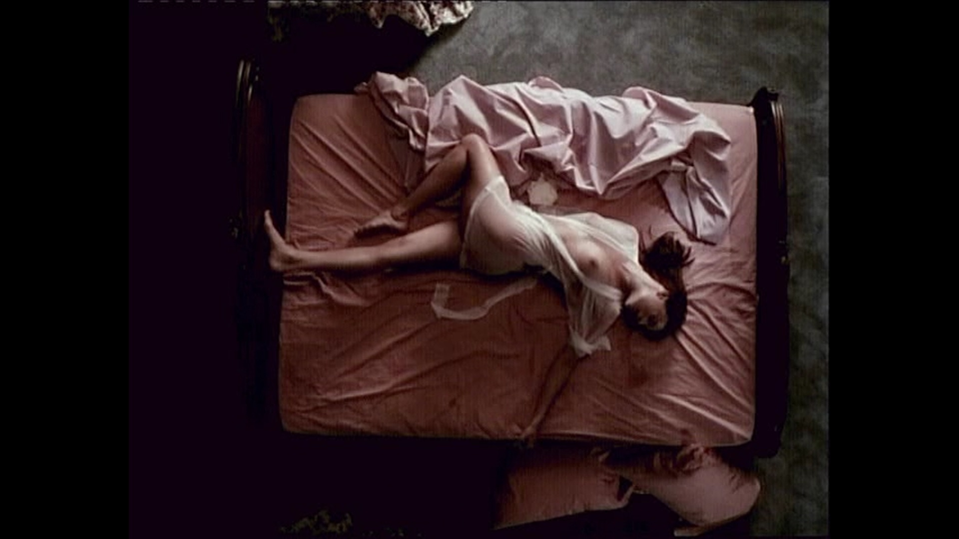 Melinda Clarke, photo 0