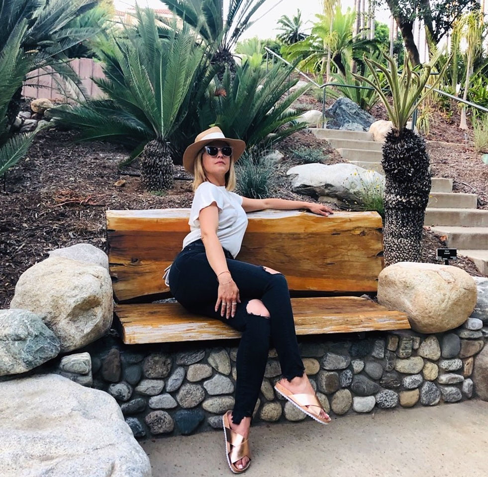 Mena Suvari, photo 67