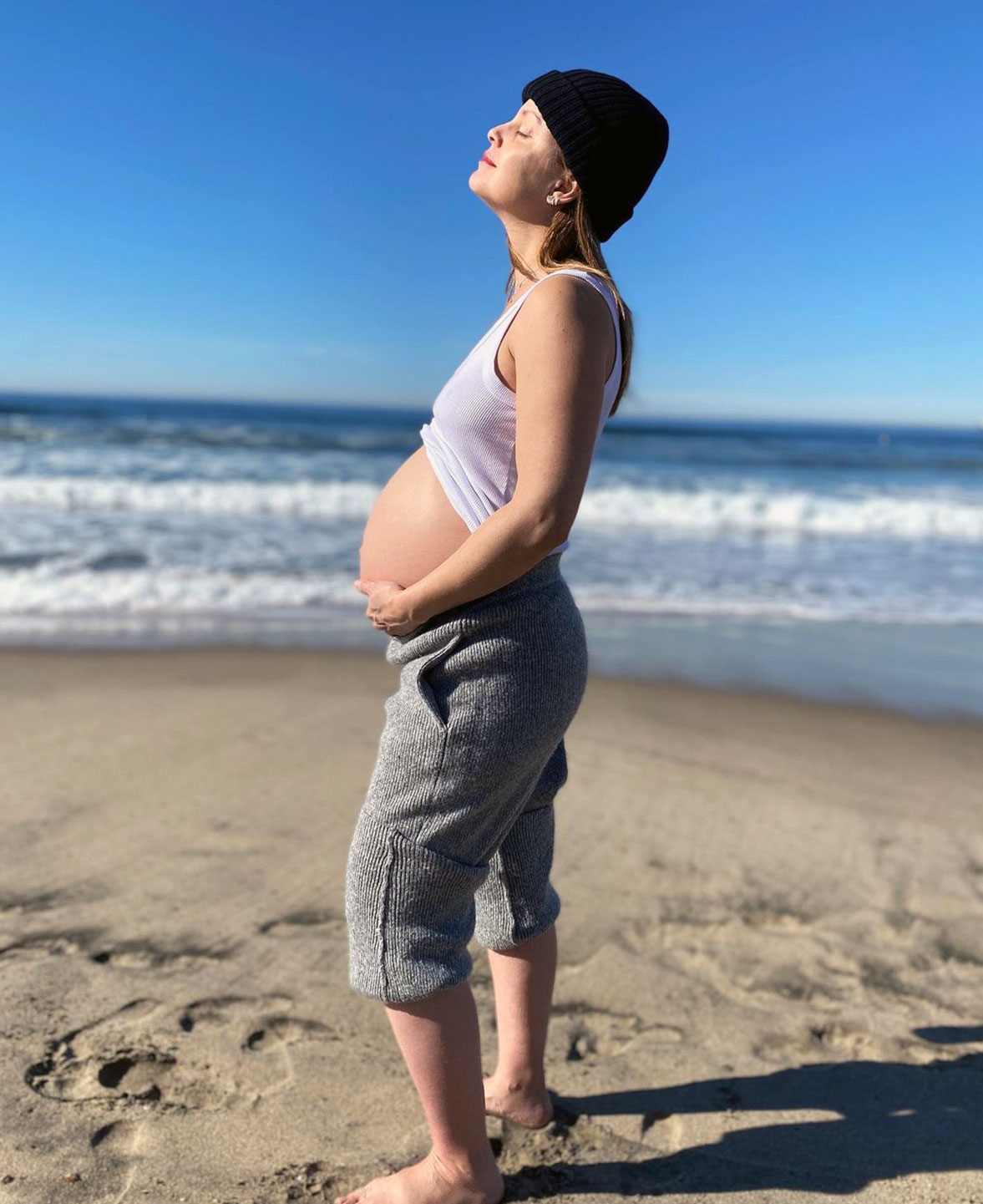 Mena Suvari, photo 76