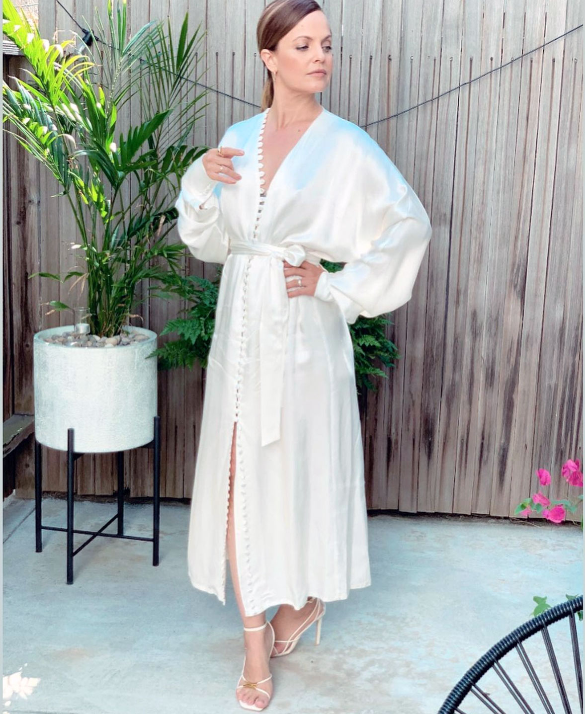 Mena Suvari, photo 86