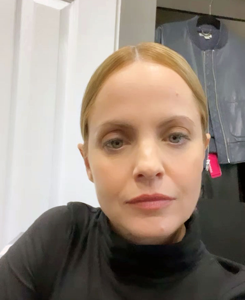 Mena Suvari, photo 103