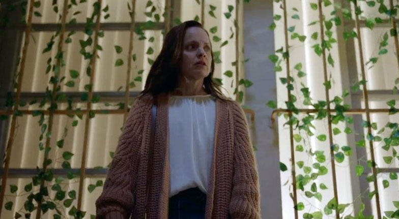 Mena Suvari, photo 106