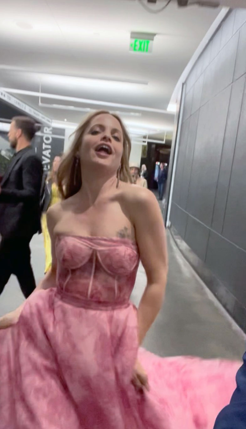 Mena Suvari, photo 109
