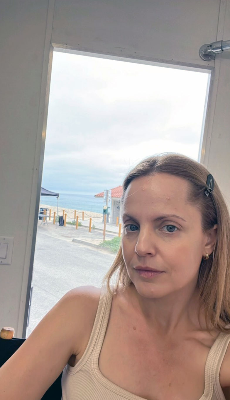 Mena Suvari, photo 122