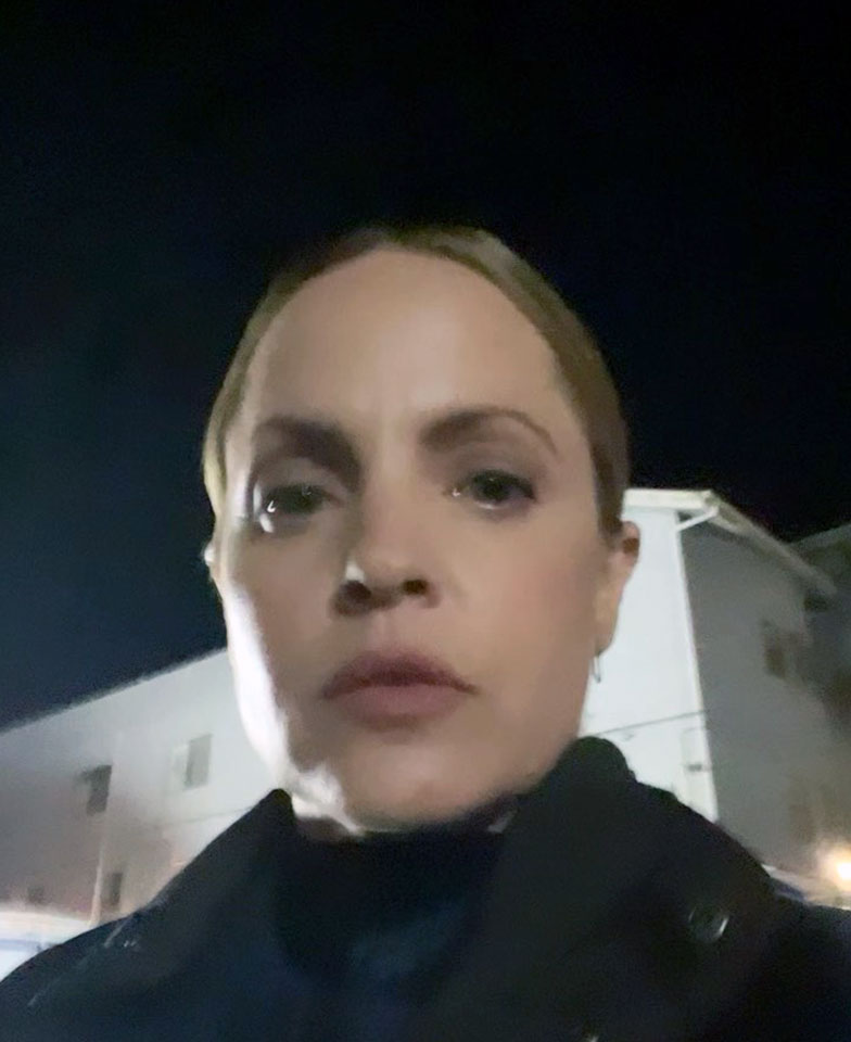 Mena Suvari, photo 126