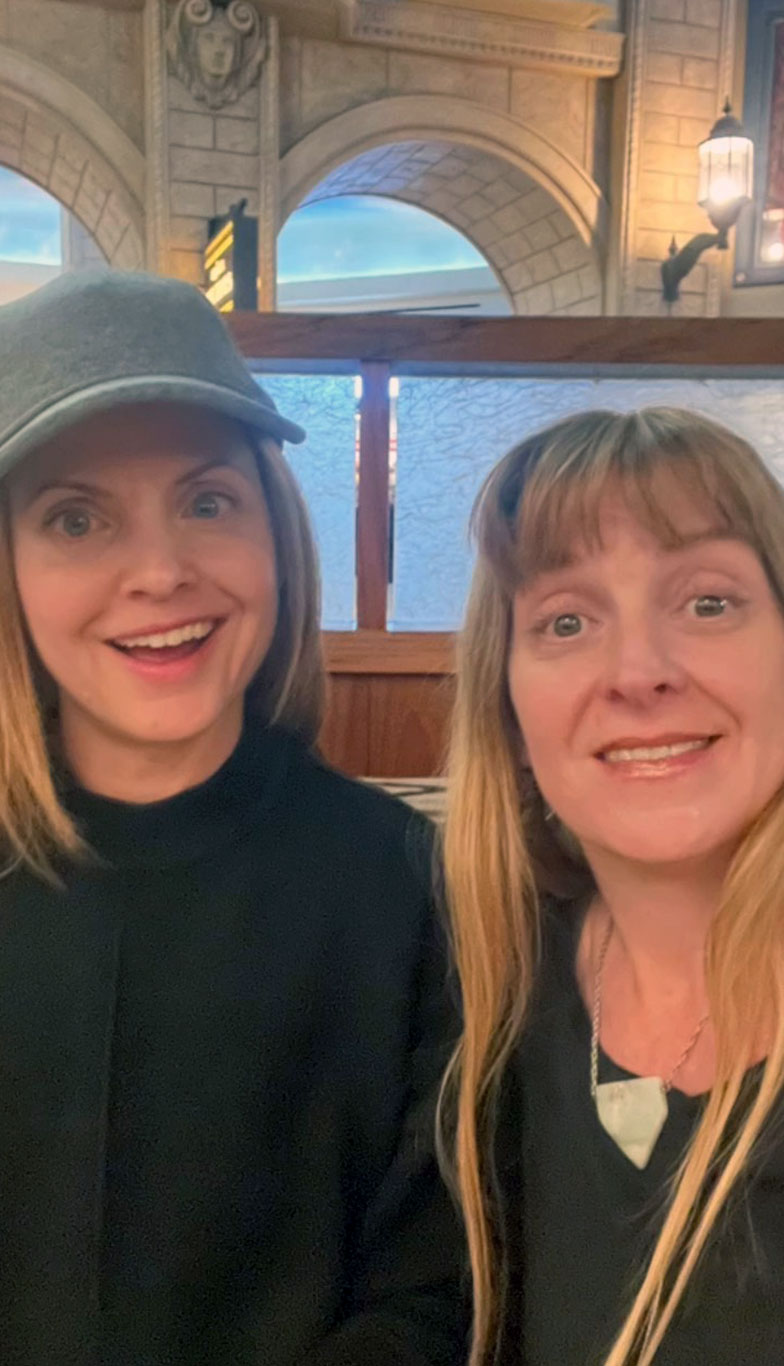 Mena Suvari, photo 128