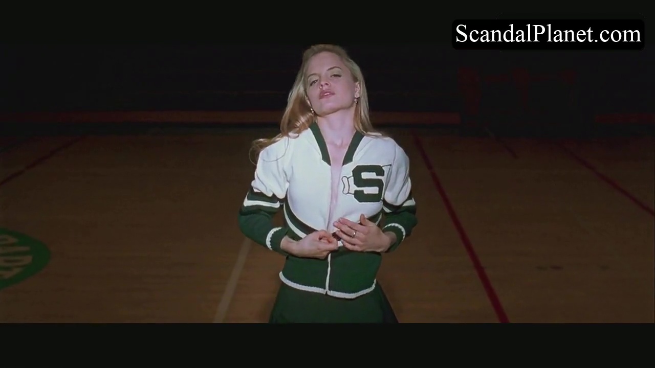 Mena Suvari, photo 144