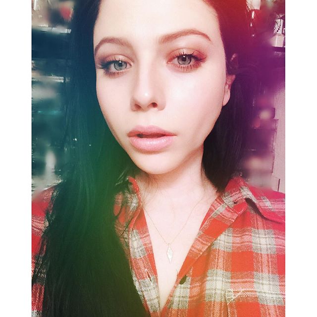 Michelle Trachtenberg, photo 15