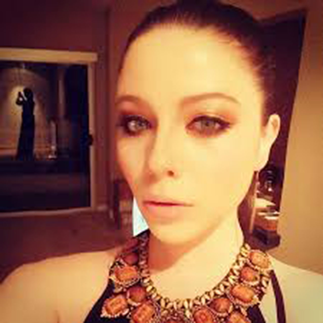 Michelle Trachtenberg, photo 16