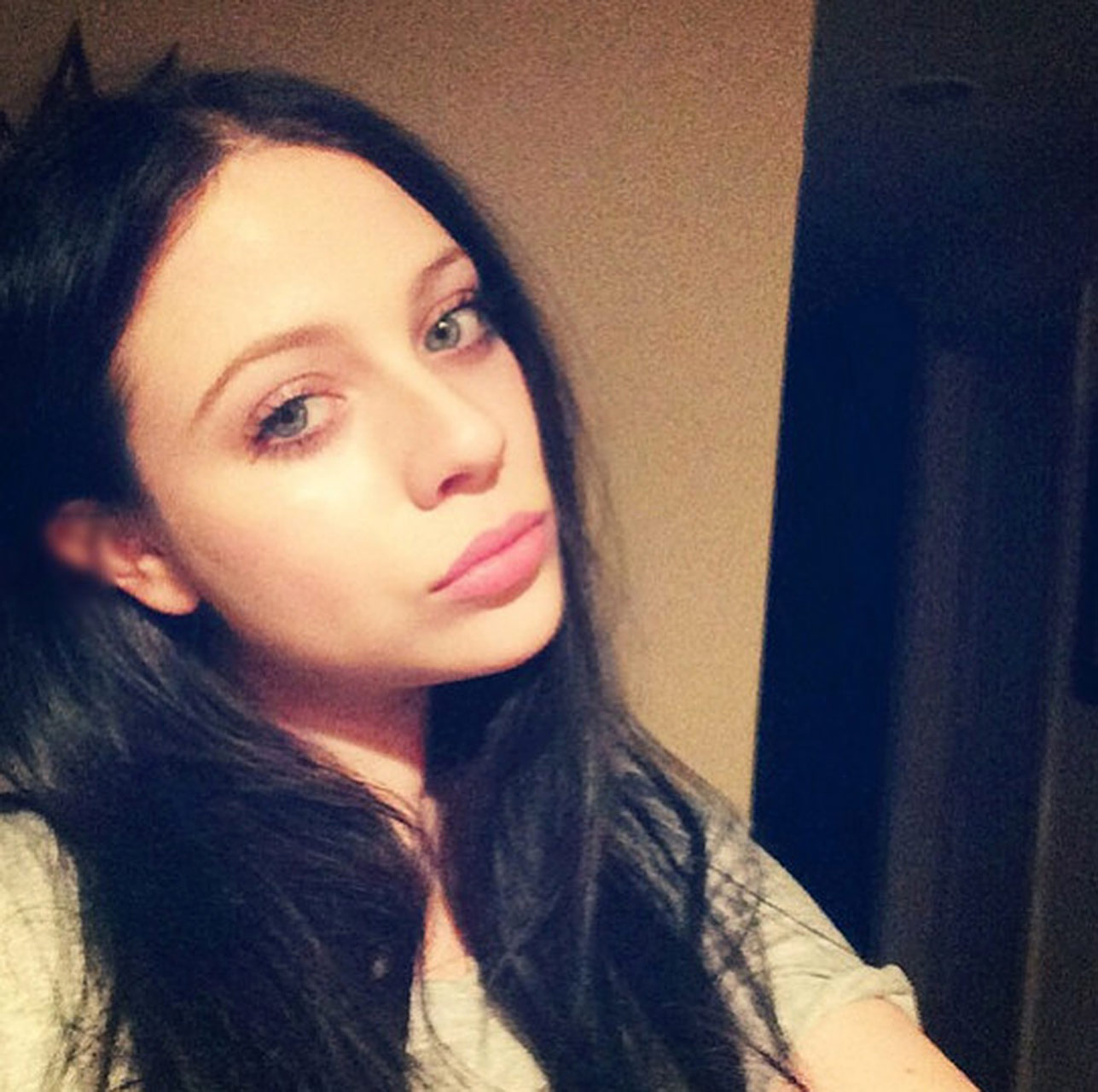 Michelle Trachtenberg, photo 17