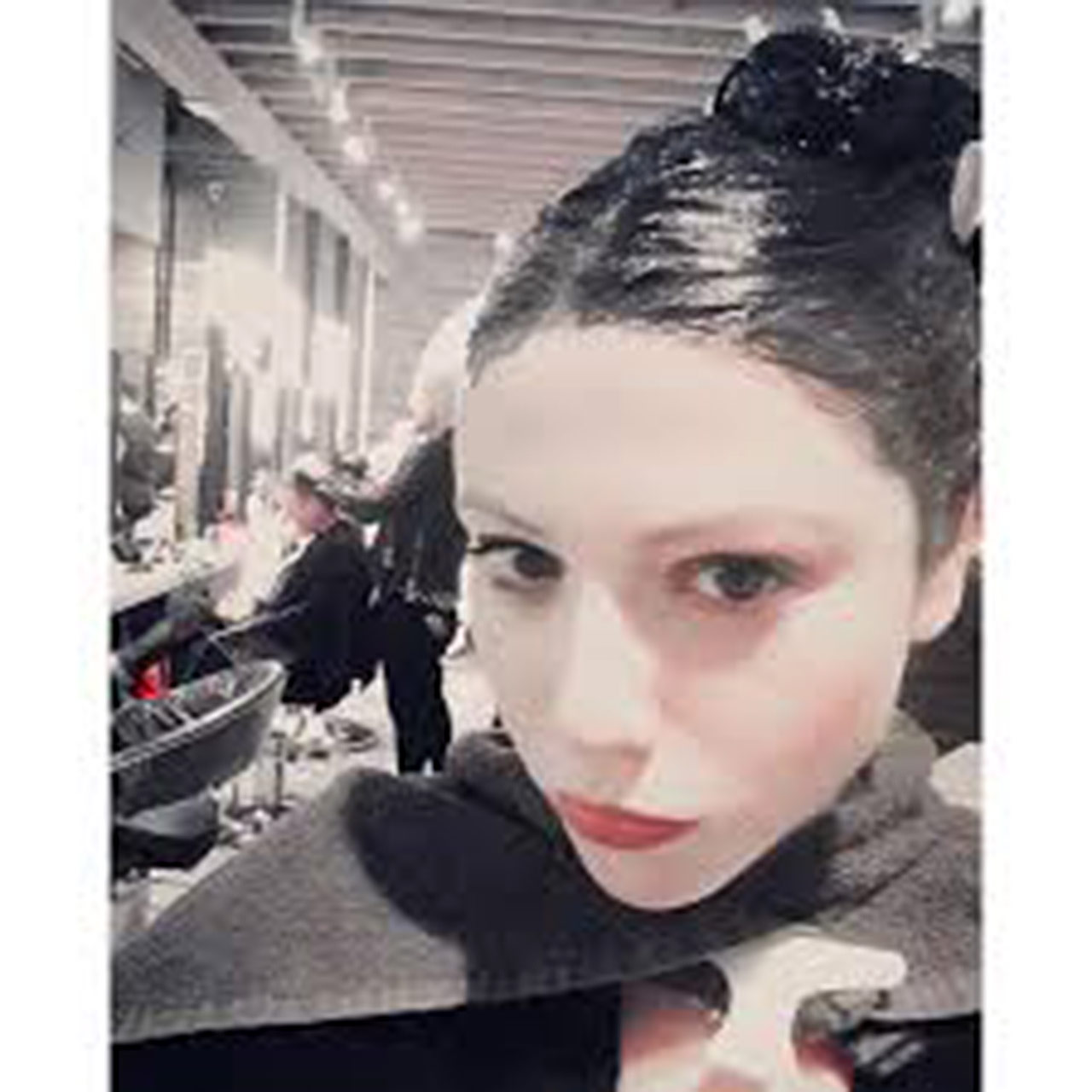 Michelle Trachtenberg, photo 18