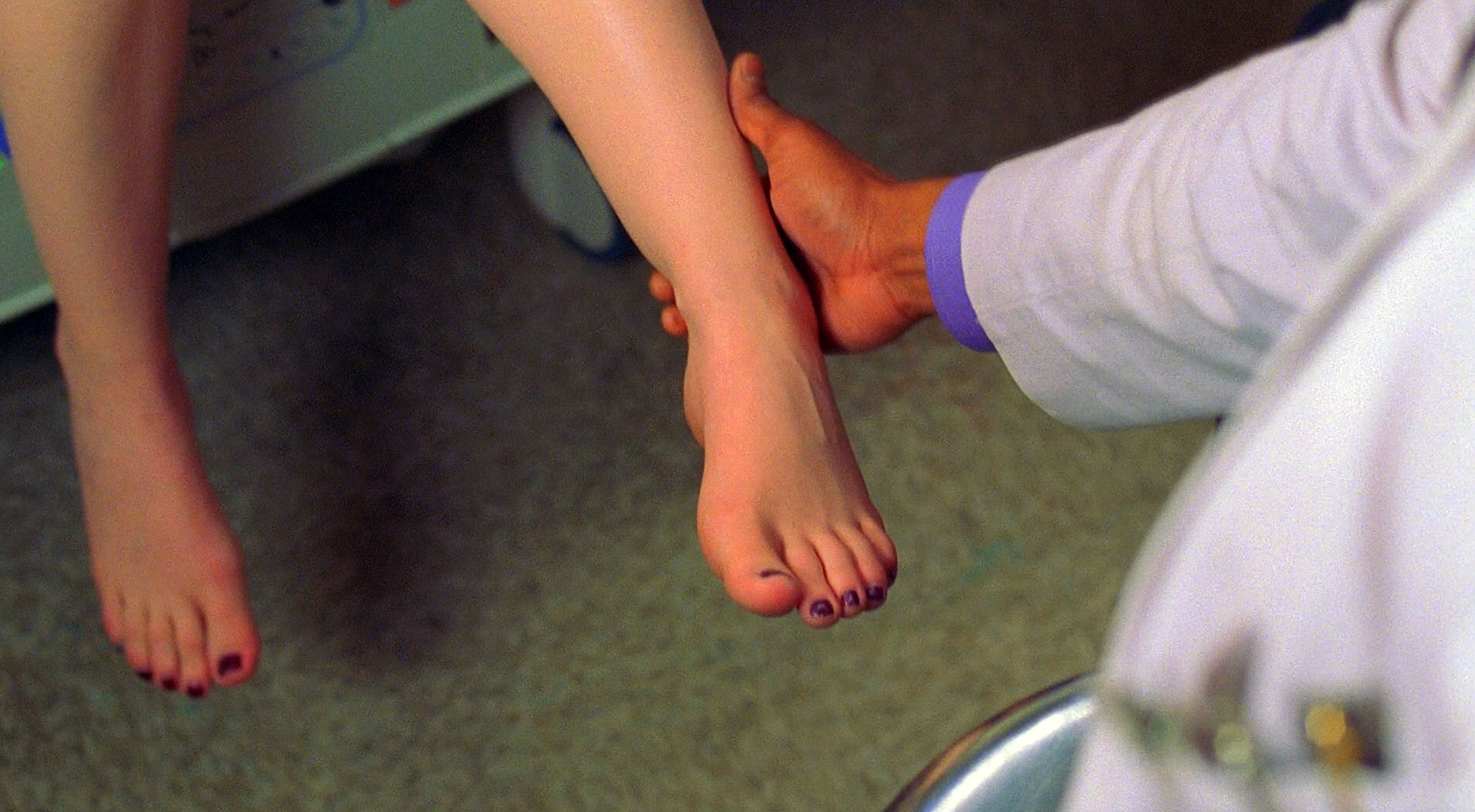 Michelle Trachtenberg, photo 91