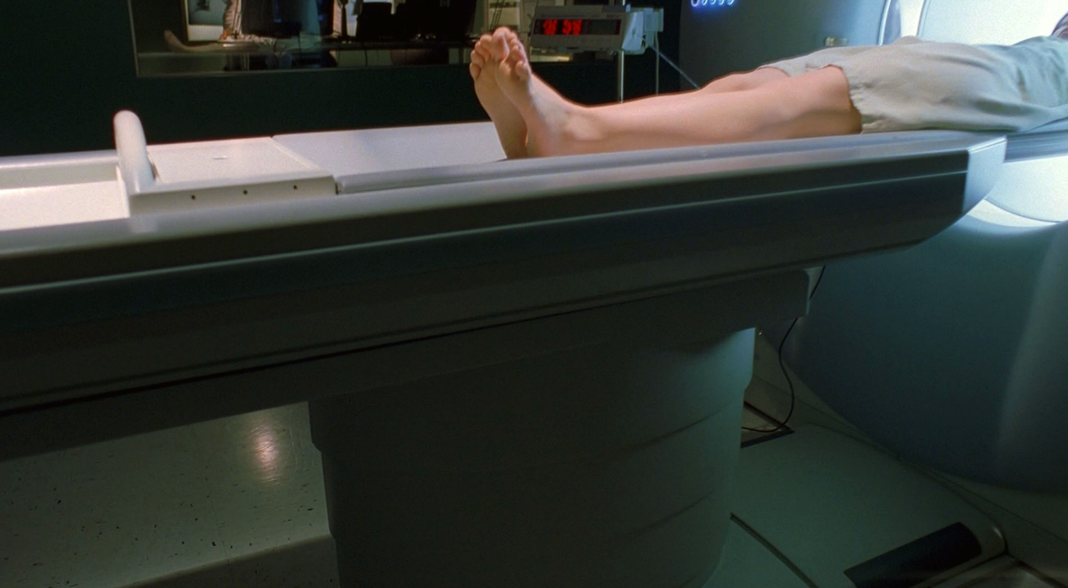 Michelle Trachtenberg, photo 97