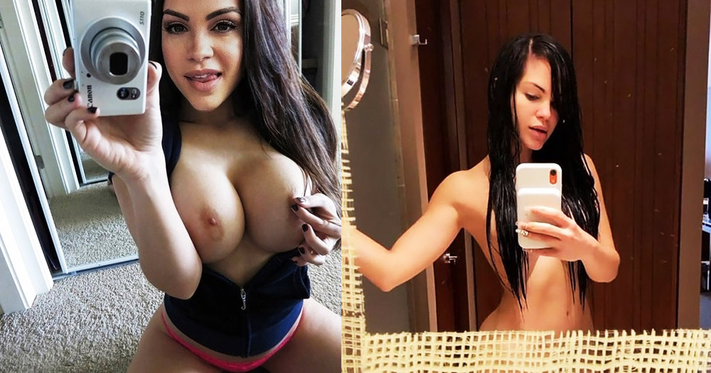 Natti Natasha, photo 0