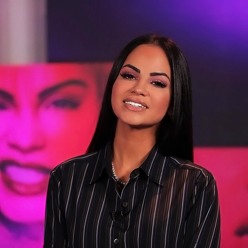 Natti Natasha, photo 4