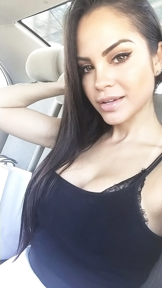 Natti Natasha, photo 9