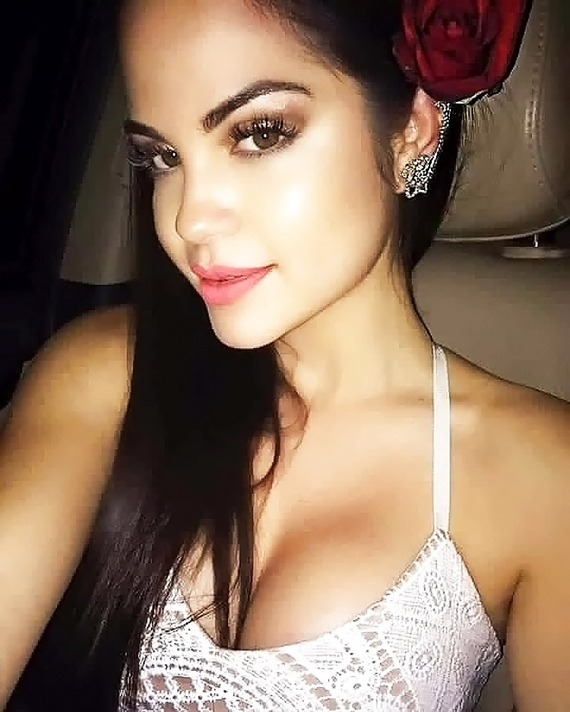 Natti Natasha, photo 22