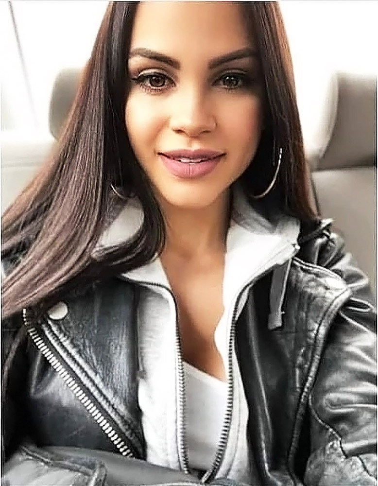 Natti Natasha, photo 29