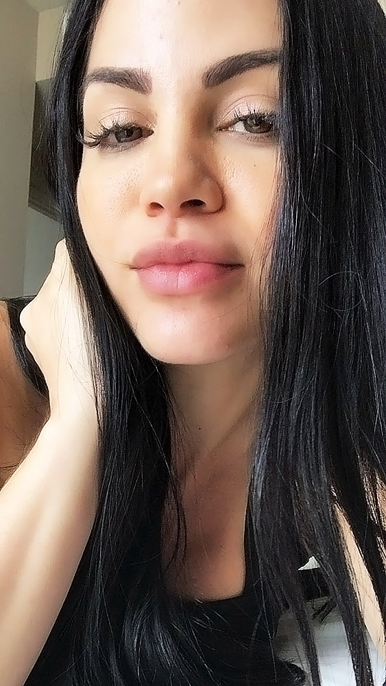 Natti Natasha, photo 31
