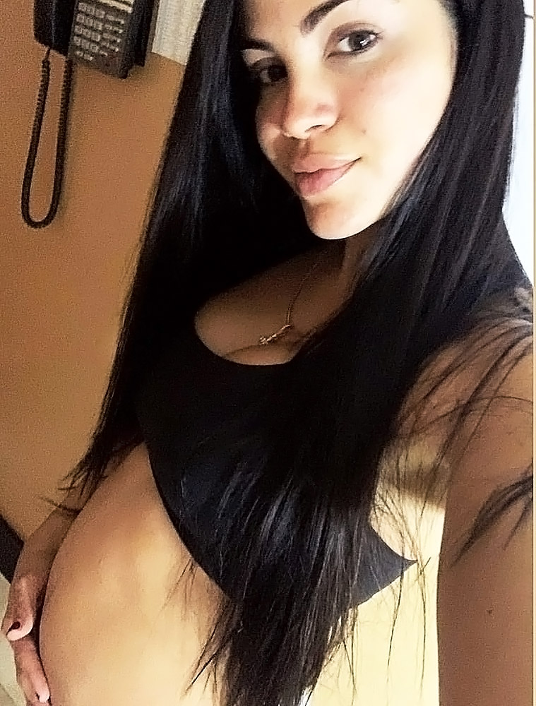 Natti Natasha, photo 32