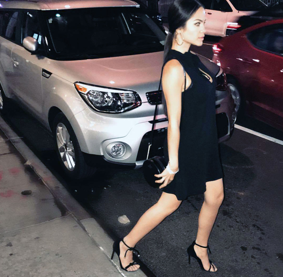 Natti Natasha, photo 78