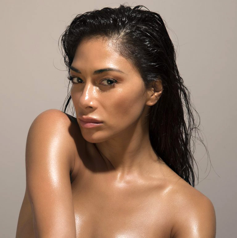 Nicole Scherzinger, photo 16