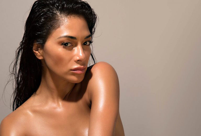 Nicole Scherzinger, photo 19