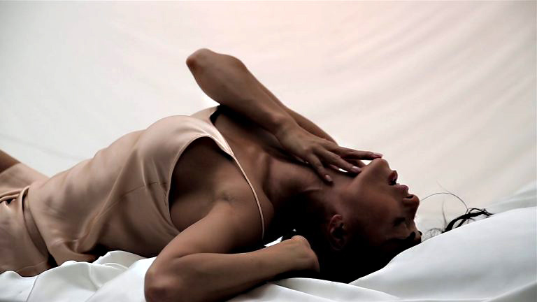 Nicole Scherzinger, photo 22