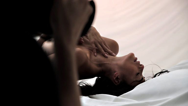 Nicole Scherzinger, photo 25