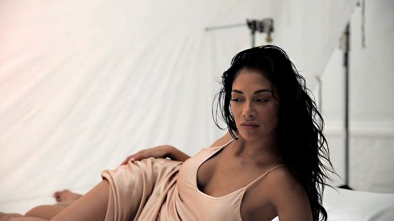 Nicole Scherzinger, photo 27